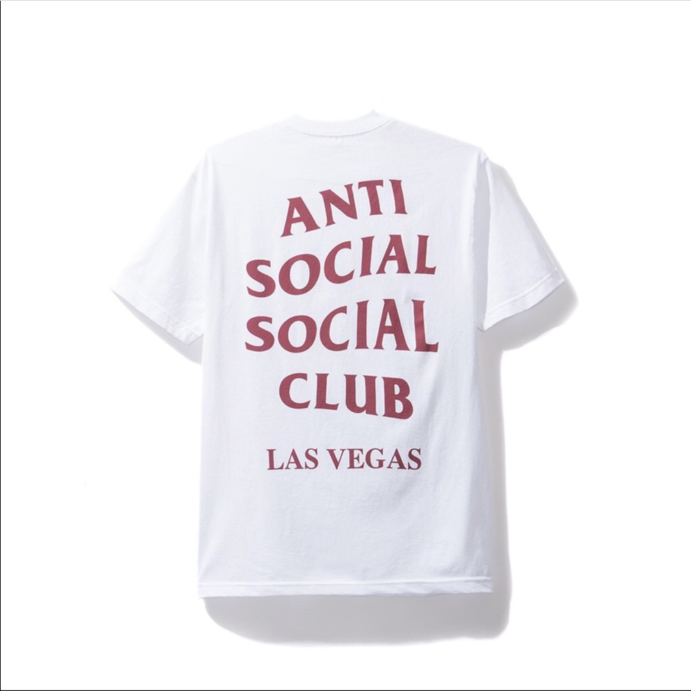 100% authentic brand new, $110 free ship